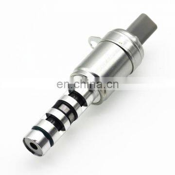 Variable Timing Solenoid 8200240058 8200413185 8200823650 for RENAULT CLIO FLUENCE LAGUNA MEGANE TWINGO SCENIC MODUS