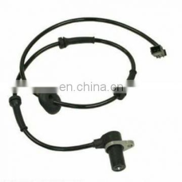 ABS Sensor 8D0927807F for AUDI A4