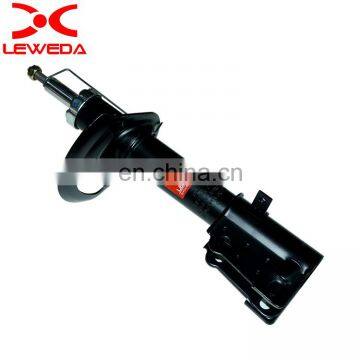 Air Suspension Shock Absorber Motorcycle Parts 68043990AB for US Car photo-2