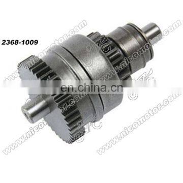 8BVI0440HWS0.000-1 Servo Drive Motor Driver