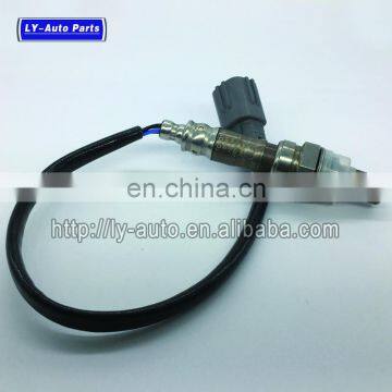89465-33180 8946533180 Датчик кислорода Lambda для Toyota Camry, Lexus