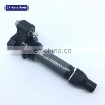 Auto Engine Vehicle Start Ignition Coils For Chevrolet For Cadillac For Pontiac For Saturn For Suzuki OEM 12632479 AN099700-1550 photo-2