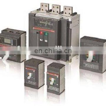 T5V630 ABB Circuit Breaker ABB MCCB