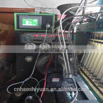 EUI EUP Tester with Cam Box