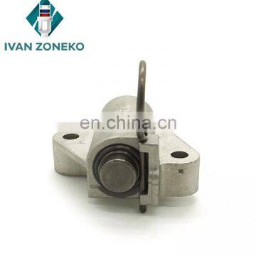 Großhandel mit originalen Motor-Zeitketten-Spanner-Sätzen 24410-2E000 244102E000 für Hyundai Elantra 11-17, Forte, Optima und KIA Soul photo-3