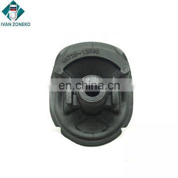 Good Quality Suspension Bushing 48725 12580 4872502230 4872512550 4872512560 4872512570 48725-12580 4872512580 For Hyundai