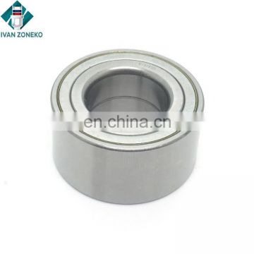 Hot Sell Car Front Wheel Bearing 51720 0U000 517200U000 51720-0U000 For Hyundai KIA