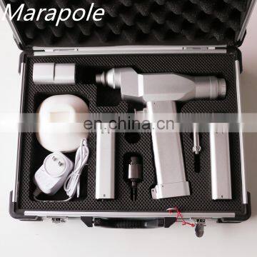 Orthopedic Working Instrument;cordless Drill Rechargeable Battery;drill Batteries photo-2