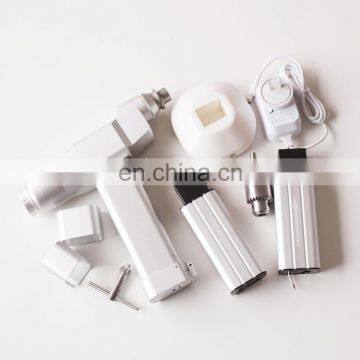 Drill ,Surgical Power Reamer ,cordless Bone Drill photo-5