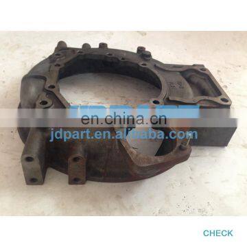 Z751 Flywheel Housing For Kubota Z751 Engine Spare Part