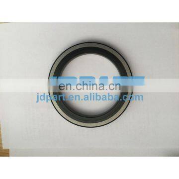 J08E Crankshaft Oil Seal SZ311-01045 SZ311-79002 For Hino