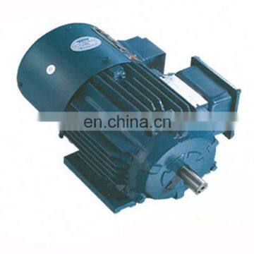 Vector Control Variable Frequency Inverter for 3 Phase Motor