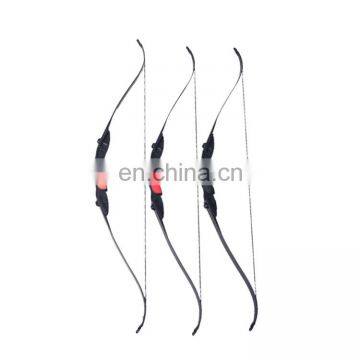 Multi Colors Inflatable Archery Hoverball Shooting Game Equipment Face Mask, Archery Tag, Bow and Arrow Set photo-4