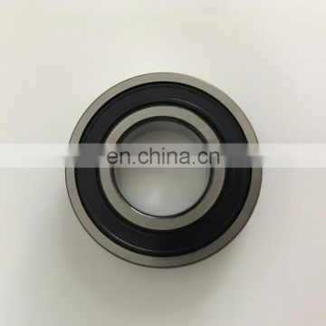 Hot sales high precision Rubber pennis ceiling fan bearing price