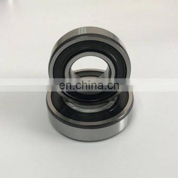 Roll Ball Bearings Slewing High Speed Hair Swivel Turbo Drawer Slide 6502 2rs Bearing Manufacturer photo-7