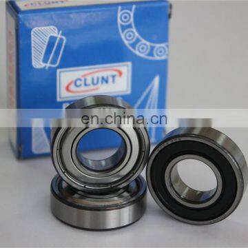Ball Bearing 6307z 6307zz Deep Groove Ball Bearing 6306 z zz photo-6