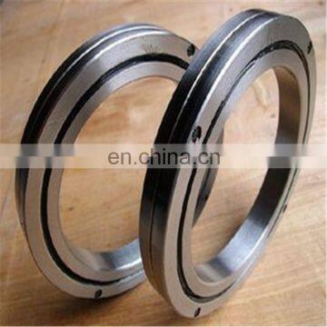 Excavator Swing Bearing China Manufacture 011.25.315 photo-3