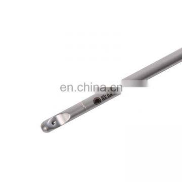 Higu Quality  Laparoscopic Instruments Knot Pusher