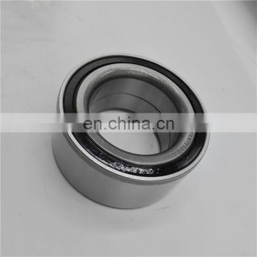 DAC44720033 ATV Double Radial Ball Bearing 44x72x33.1mm