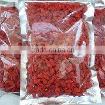 goji berry