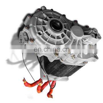 Wholesale 15KW 48V Diesel Engine Motor Motor Electrico Para Carro Electrico Electric Car Motor Kit