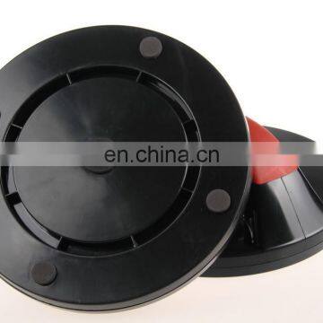 Fitness Push up Bar photo-6