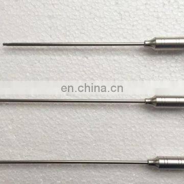 The Best Price Reusable Veress Needle photo-4