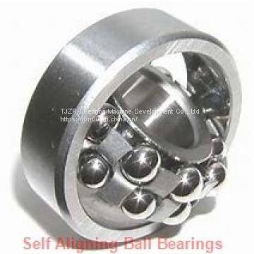 skf 2213 E-2RS1KTN9 + H 313 E Self-aligning ball bearings