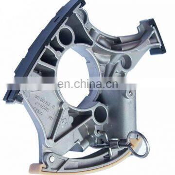 New Left Timing Chain Tensioner 06E109217H High Quality Timing Chain Tensioner photo-2