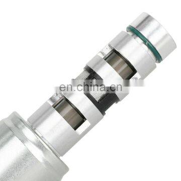 Hot Sale Variable Valve Timing Solenoid 8200823650 8200240058 8200413185 High Quality Variable Valve Timing Solenoid photo-4