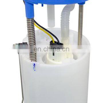 1K0919051A AUTO Spare Parts Fuel Pump OEM 1K0919051AE A2C53108564 Fits for 1.4/1.6/1.8/2.0T photo-3
