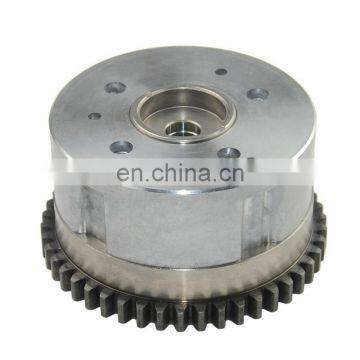 24350-2b000 Engine Timing Camshaft Gear CVVT for 10-11 Kia Soul 1.6L OEM 24350-2b010 High Quality photo-2