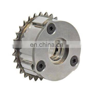 Engine Camshaft Adjuster For Land Rover Jaguar 2.0T G4D36M288BB JDE36868 High Quality photo-6