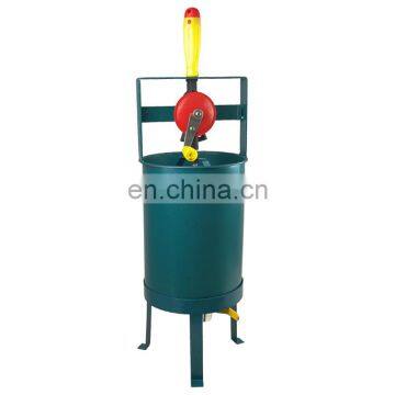 Concrete water cement ratio tester / Concrete specific gravity meter