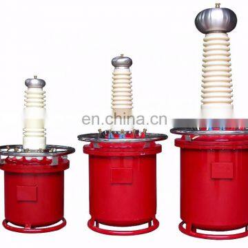 Oil  Tester Type Test Transformer