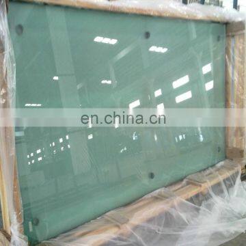 tempered glass manufacturer EN121150.1,EUROPEAN STANDARD