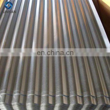 24 Gauge Corrugated Steel Roofing Sheet Bhushan Steel Roofing Sheet photo-4
