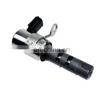 15340-0F010 Engine Variable Valve Timing Solenoid VVT Valve Left Side 917-293 For Toyota