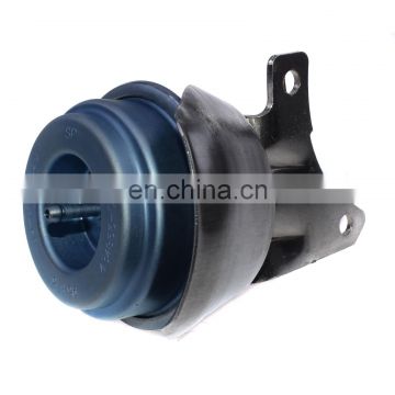 Turbo Wastegate Vacuum Actuator Fit FOR VW Audi Seat 03G253014E, 03G253010J