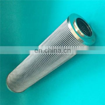 150-Z-110A alternative Fairey Arlon hydraulic oil strainer equipment filter element