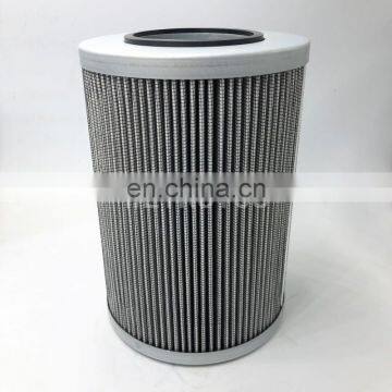 Excavator Hydraulic Oil Filter V2.1217-36 photo-5