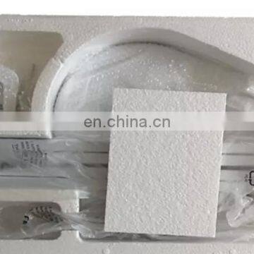 Wholesale Folding Long Arm Table Light Led USB With Clip Magnifying Beauty Lamp photo-6