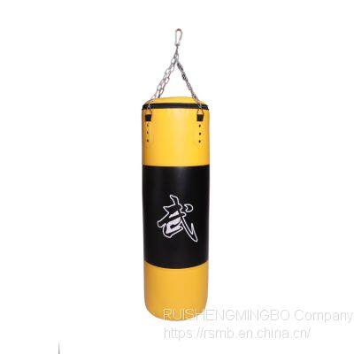 Supply Children's Hollow Sandbags photo-4