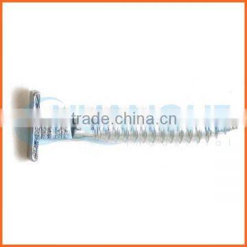 China Supplier Custom Security Anti-theft Screw photo-6