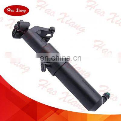 Top Quality Car Headlamp Washer Cap 1698600247 photo-3