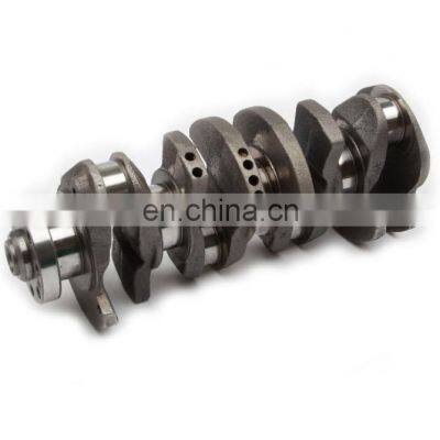 Crankshaft OE 23886249 New Auto Parts N12 For DA-WEOO BUT-CK G-M Chev-rolet Engine