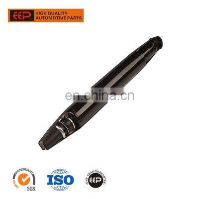 Rear Shock Absorber For Toyota Rav4 SXA11G SXA10G 343272 photo-2