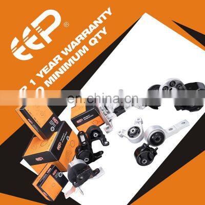 EEP Brand Left Engine Mount for HONDA HRV GH1/GH2/3/ 98- 50820-S2H-J91 photo-2