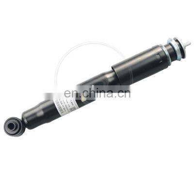 BMTSR Auto Parts ML320 ML350 Front Shock Absorber for W163 1633261100 1633260500