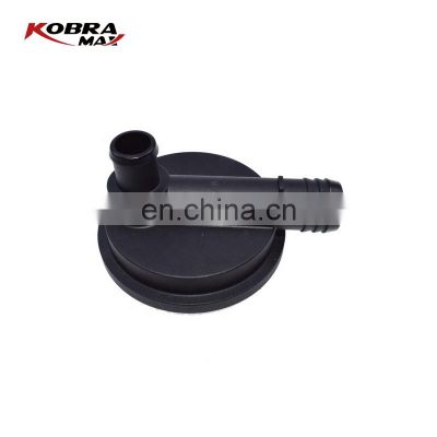 023129101 OIL-WATER SEPARATOR CRANKCASE VENTILATION VALVE For VW